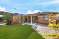 Property photo of 45 Nicoll Street Roselands NSW 2196