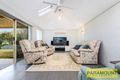 Property photo of 45 Nicoll Street Roselands NSW 2196