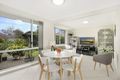 Property photo of 29 Cordeaux Road Figtree NSW 2525
