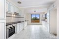 Property photo of 49 Jones Road Kenthurst NSW 2156