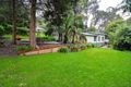 Property photo of 3 Clair Grove Tecoma VIC 3160