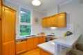 Property photo of 3 Clair Grove Tecoma VIC 3160