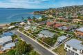 Property photo of 21 View Street Blackmans Bay TAS 7052