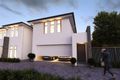 Property photo of 2/547 Anzac Highway Glenelg North SA 5045