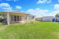 Property photo of 20 Paris Parade Ormeau QLD 4208