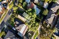 Property photo of 19 Carrington Street Hampton East VIC 3188