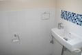 Property photo of 53 Company Street Semaphore SA 5019
