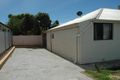 Property photo of 53 Company Street Semaphore SA 5019