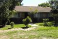 Property photo of 4 Higgins Lane Oxley Vale NSW 2340