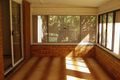 Property photo of 4 Higgins Lane Oxley Vale NSW 2340