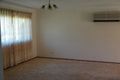 Property photo of 4 Higgins Lane Oxley Vale NSW 2340