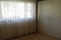 Property photo of 4 Higgins Lane Oxley Vale NSW 2340