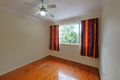Property photo of 17 Spedding Road Hornsby Heights NSW 2077