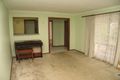 Property photo of 8 Dyson Court Paralowie SA 5108
