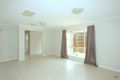 Property photo of 20 Louisa Court Emerald QLD 4720