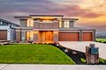 Property photo of 7 Altitude Drive Botanic Ridge VIC 3977