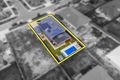 Property photo of 7 Altitude Drive Botanic Ridge VIC 3977