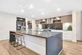 Property photo of 7 Altitude Drive Botanic Ridge VIC 3977