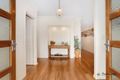 Property photo of 119 Roxburghe Drive The Vines WA 6069