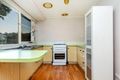 Property photo of 4 Casuarina Court Hampton Park VIC 3976