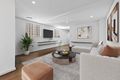 Property photo of 5/1333 Botany Road Botany NSW 2019