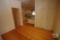 Property photo of 19 Pascoe Avenue Bentleigh VIC 3204
