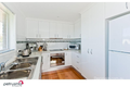 Property photo of 2 Darville Court Blackmans Bay TAS 7052