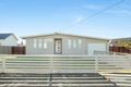 Property photo of 8 Parker Street Devonport TAS 7310