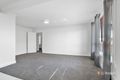 Property photo of 8 Parker Street Devonport TAS 7310