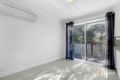 Property photo of 8 Parker Street Devonport TAS 7310