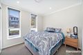 Property photo of 54 Corymbia Street Croudace Bay NSW 2280