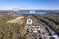 Property photo of 54 Corymbia Street Croudace Bay NSW 2280