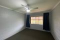 Property photo of 2/191 O G Road Marden SA 5070