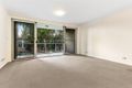 Property photo of 181/806 Bourke Street Waterloo NSW 2017