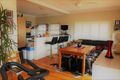 Property photo of 1/44 Seaview Street Cronulla NSW 2230