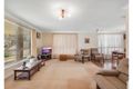 Property photo of 8 Brigalow Street Newtown QLD 4350