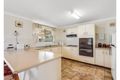 Property photo of 8 Brigalow Street Newtown QLD 4350
