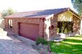 Property photo of 24 Ryans Road Healesville VIC 3777