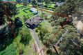 Property photo of 25 Youngs Road Yarrambat VIC 3091