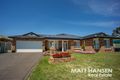 Property photo of 5 Warrego Court Dubbo NSW 2830