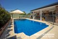 Property photo of 5 Warrego Court Dubbo NSW 2830