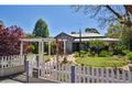 Property photo of 130 Hare Street Lamington WA 6430