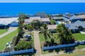 Property photo of 48 Barolin Esplanade Coral Cove QLD 4670