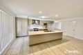 Property photo of 21 Anesbury Street Doolandella QLD 4077