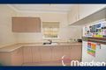 Property photo of 22 Grantham Road Seven Hills NSW 2147