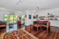 Property photo of 4 Mawalan Court Ludmilla NT 0820