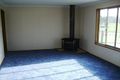 Property photo of 1374 Pyrenees Highway Amphitheatre VIC 3468