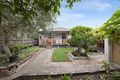 Property photo of 3 Phelan Street Preston VIC 3072