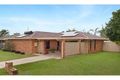 Property photo of 13 Spinnaker Boulevard Wurtulla QLD 4575