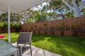 Property photo of 30 Scribbly Gum Circuit Peregian Springs QLD 4573